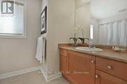 390 GROVEHILL ROAD | Oakville Ontario | Slide Image Thirteen