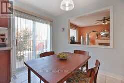 390 GROVEHILL ROAD | Oakville Ontario | Slide Image Four