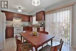390 GROVEHILL ROAD | Oakville Ontario | Slide Image Five