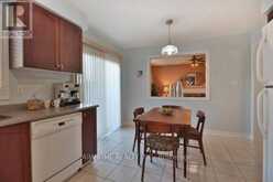 390 GROVEHILL ROAD | Oakville Ontario | Slide Image Seven