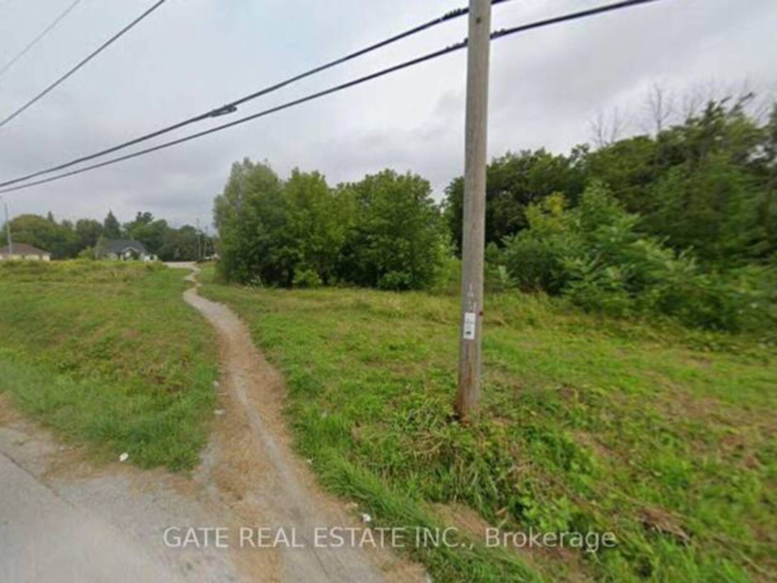 263 THE QUEENSWAY SOUTH S, Georgina, Ontario L4P 3C8