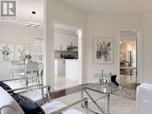 89 CASTAN AVENUE | Markham Ontario | Slide Image Ten