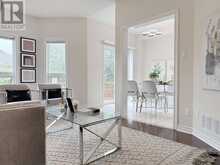 89 CASTAN AVENUE | Markham Ontario | Slide Image Twelve