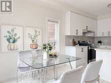 89 CASTAN AVENUE | Markham Ontario | Slide Image Thirteen