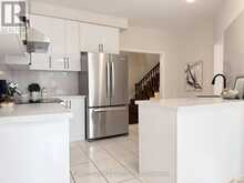 89 CASTAN AVENUE | Markham Ontario | Slide Image Fourteen