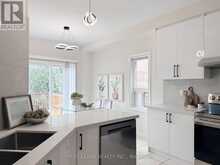 89 CASTAN AVENUE | Markham Ontario | Slide Image Fifteen