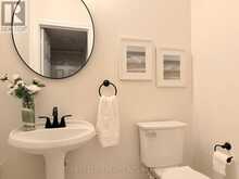 89 CASTAN AVENUE | Markham Ontario | Slide Image Sixteen