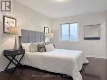 89 CASTAN AVENUE | Markham Ontario | Slide Image Seventeen