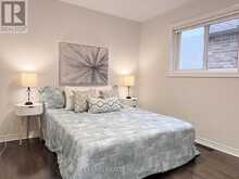 89 CASTAN AVENUE | Markham Ontario | Slide Image Eighteen