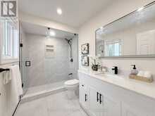 89 CASTAN AVENUE | Markham Ontario | Slide Image Nineteen