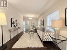 89 CASTAN AVENUE | Markham Ontario | Slide Image One