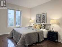 89 CASTAN AVENUE | Markham Ontario | Slide Image Twenty