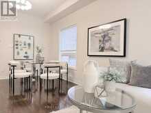 89 CASTAN AVENUE | Markham Ontario | Slide Image Three