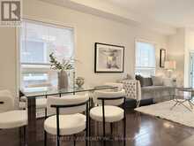 89 CASTAN AVENUE | Markham Ontario | Slide Image Four