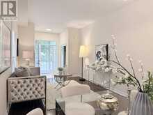89 CASTAN AVENUE | Markham Ontario | Slide Image Six