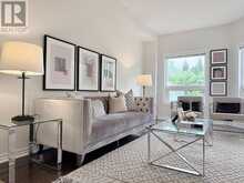 89 CASTAN AVENUE | Markham Ontario | Slide Image Seven