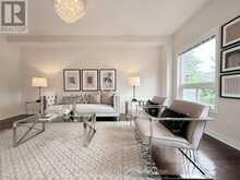 89 CASTAN AVENUE | Markham Ontario | Slide Image Nine