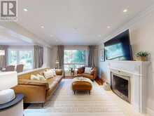 1417 GREENDALE TERRACE | Oakville Ontario | Slide Image Ten