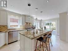 1417 GREENDALE TERRACE | Oakville Ontario | Slide Image Twelve