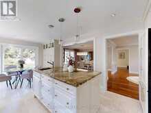 1417 GREENDALE TERRACE | Oakville Ontario | Slide Image Fifteen