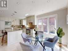 1417 GREENDALE TERRACE | Oakville Ontario | Slide Image Seventeen