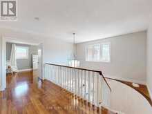 1417 GREENDALE TERRACE | Oakville Ontario | Slide Image Twenty-six