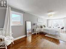 1417 GREENDALE TERRACE | Oakville Ontario | Slide Image Twenty-seven