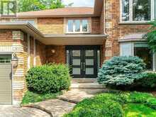 1417 GREENDALE TERRACE | Oakville Ontario | Slide Image Two