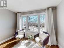 1417 GREENDALE TERRACE | Oakville Ontario | Slide Image Thirty