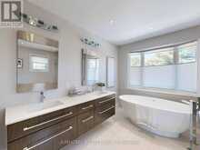 1417 GREENDALE TERRACE | Oakville Ontario | Slide Image Thirty-two