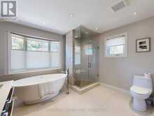 1417 GREENDALE TERRACE | Oakville Ontario | Slide Image Thirty-three