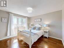 1417 GREENDALE TERRACE | Oakville Ontario | Slide Image Thirty-four