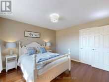 1417 GREENDALE TERRACE | Oakville Ontario | Slide Image Thirty-five
