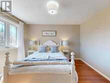 1417 GREENDALE TERRACE | Oakville Ontario | Slide Image Thirty-six