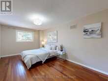 1417 GREENDALE TERRACE | Oakville Ontario | Slide Image Thirty-eight