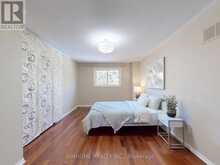 1417 GREENDALE TERRACE | Oakville Ontario | Slide Image Thirty-nine