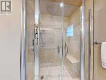 1417 GREENDALE TERRACE | Oakville Ontario | Slide Image Forty-five