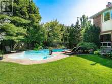 1417 GREENDALE TERRACE | Oakville Ontario | Slide Image Forty-seven