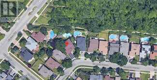 1417 GREENDALE TERRACE | Oakville Ontario | Slide Image Fifty