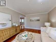 1417 GREENDALE TERRACE | Oakville Ontario | Slide Image Five