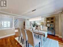 1417 GREENDALE TERRACE | Oakville Ontario | Slide Image Nine