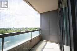 1106 - 509 BEECROFT ROAD | Toronto Ontario | Slide Image Eleven