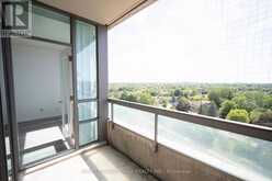 1106 - 509 BEECROFT ROAD | Toronto Ontario | Slide Image Fourteen
