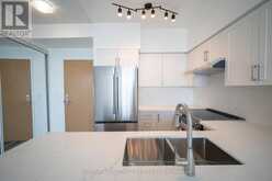 1106 - 509 BEECROFT ROAD | Toronto Ontario | Slide Image Fifteen