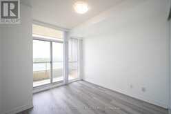 1106 - 509 BEECROFT ROAD | Toronto Ontario | Slide Image Sixteen