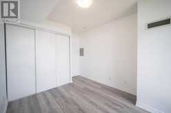 1106 - 509 BEECROFT ROAD | Toronto Ontario | Slide Image Eighteen