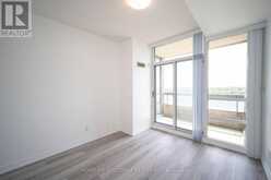 1106 - 509 BEECROFT ROAD | Toronto Ontario | Slide Image Nineteen