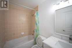 1106 - 509 BEECROFT ROAD | Toronto Ontario | Slide Image Twenty-two