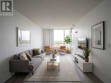 1106 - 509 BEECROFT ROAD | Toronto Ontario | Slide Image Twenty-eight