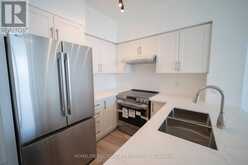 1106 - 509 BEECROFT ROAD | Toronto Ontario | Slide Image Four